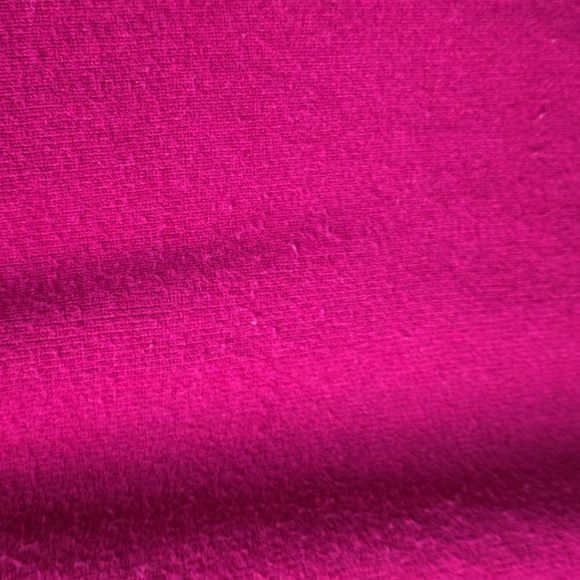 Torrid Pullover Off-Shoulder Sweater red 3x - Picture 7 of 10